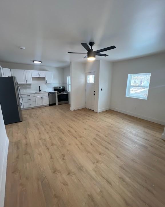 4128 Ivanhoe Ave #1 - Photo 6 of 10