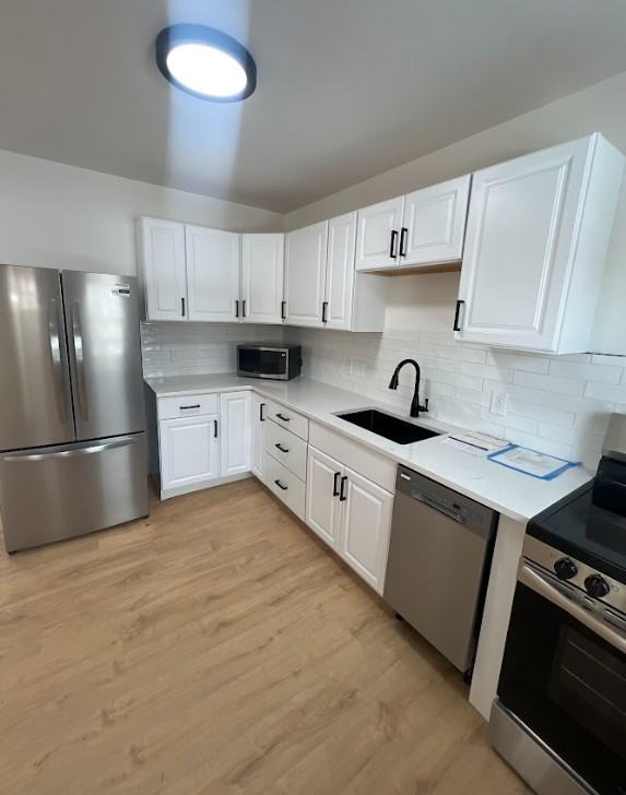 4128 Ivanhoe Ave #1 - Photo 7 of 10