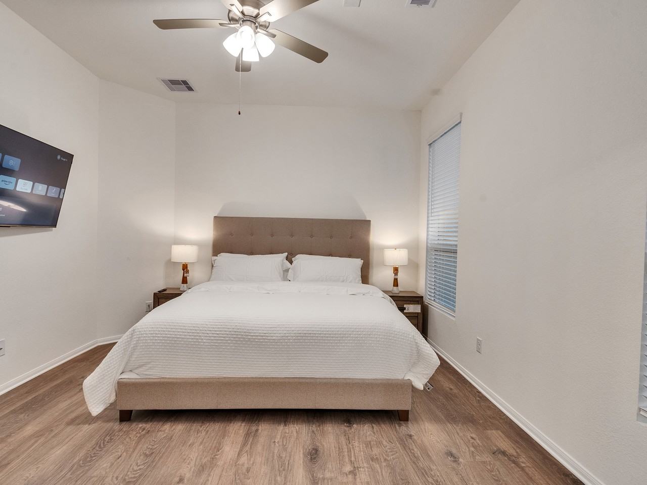 401 Magnolia Ln #401 - Photo 4 of 30