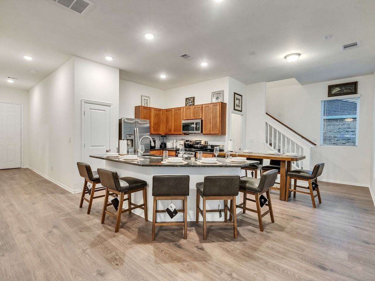 401 Magnolia Ln #401 - Photo 6 of 30