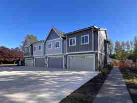 North Waugh Road - Photo 1 of 1