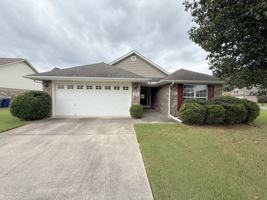 featured image of 211 High Green Dr #1