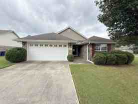 211 High Green Dr #1 - Photo 1 of 1