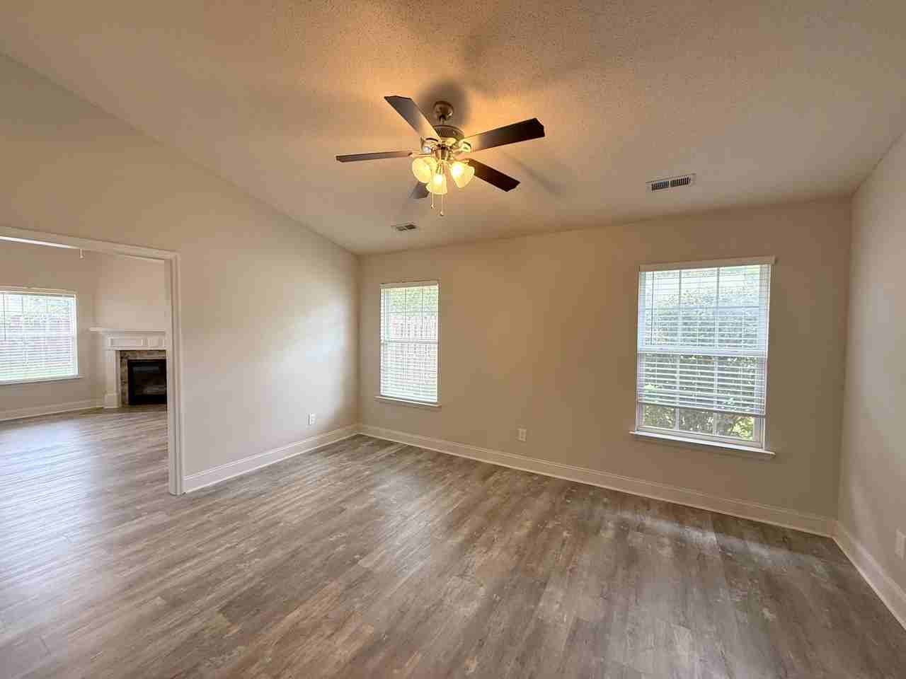 211 High Green Dr #1 - Photo 3 of 36
