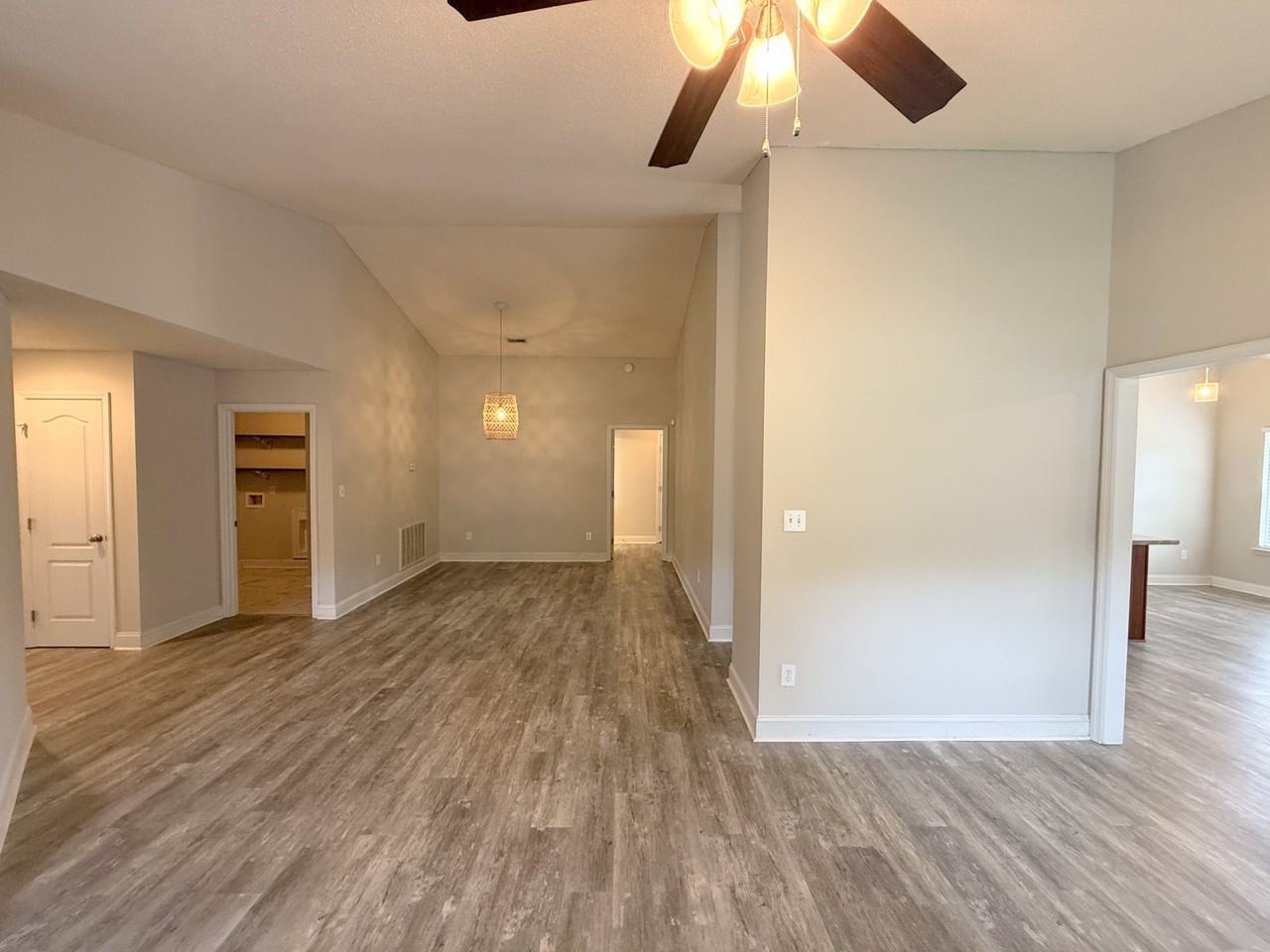 211 High Green Dr #1 - Photo 5 of 36