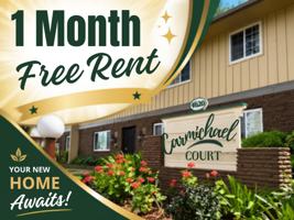featured image of 4620 Marconi Ave