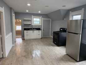 1428 S 3rd St Uppr #UPPER - Photo 1 of 1