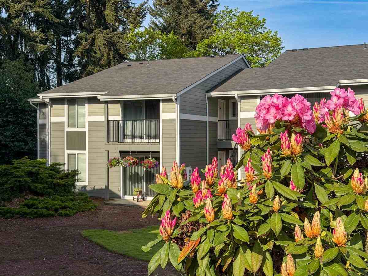 10820 Se 211th Pl - Photo 6 of 21