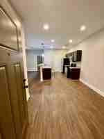 featured image of 100 Portico St #104