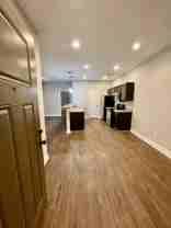 100 Portico St #104 - Photo 1 of 1