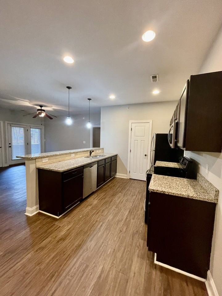 100 Portico St #104 - Photo 2 of 50