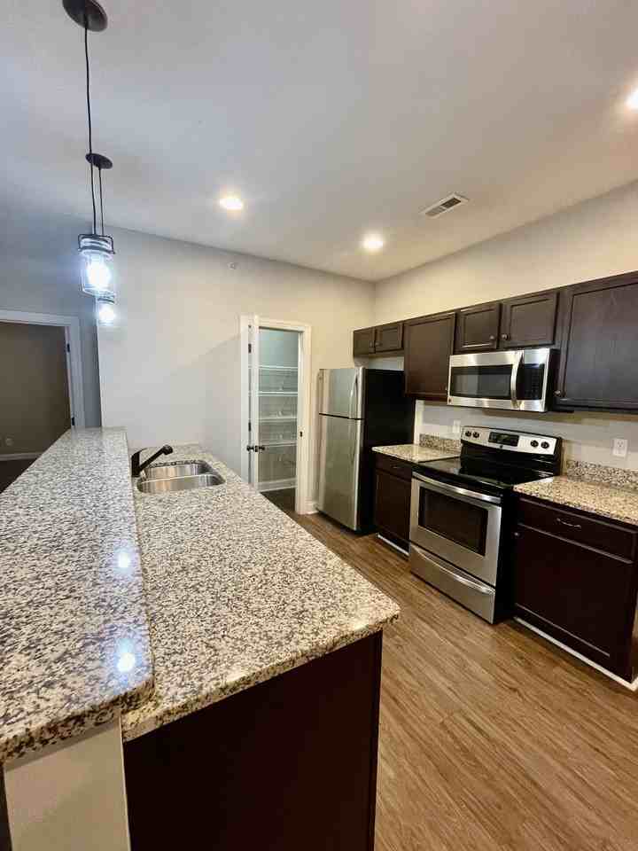 100 Portico St #104 - Photo 3 of 50