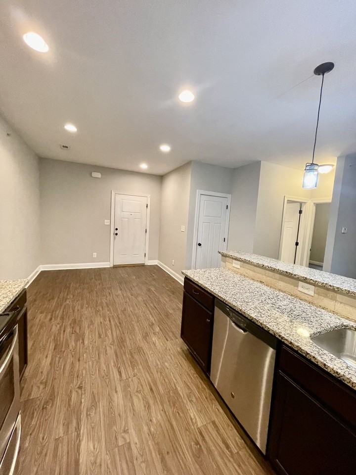 100 Portico St #104 - Photo 5 of 50