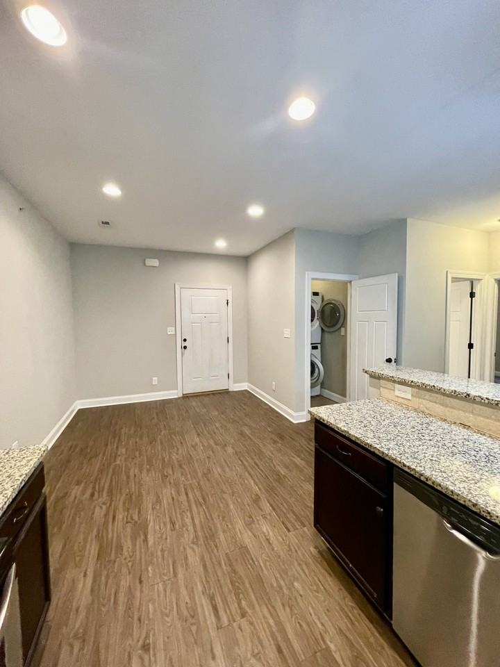 100 Portico St #104 - Photo 6 of 50