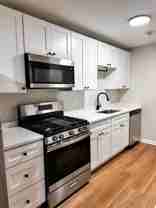 383 Oaklawn Ave - Photo 1 of 1