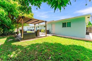 featured image of 4008 Nw 5th Ave