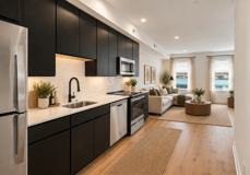 1246 N. Front Street - Photo 1 of 1