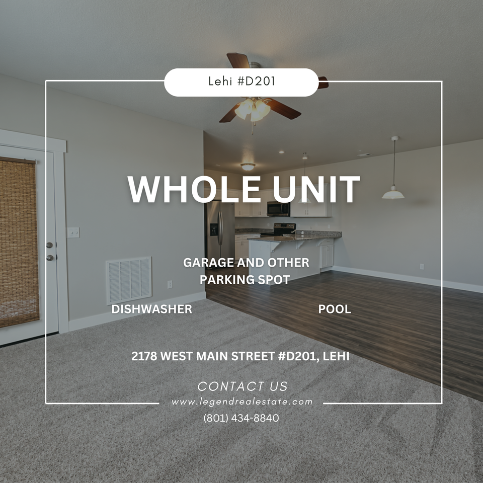 2178 W Main St #1