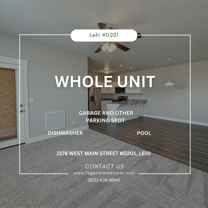 2178 W Main St #1 - Photo 1 of 1
