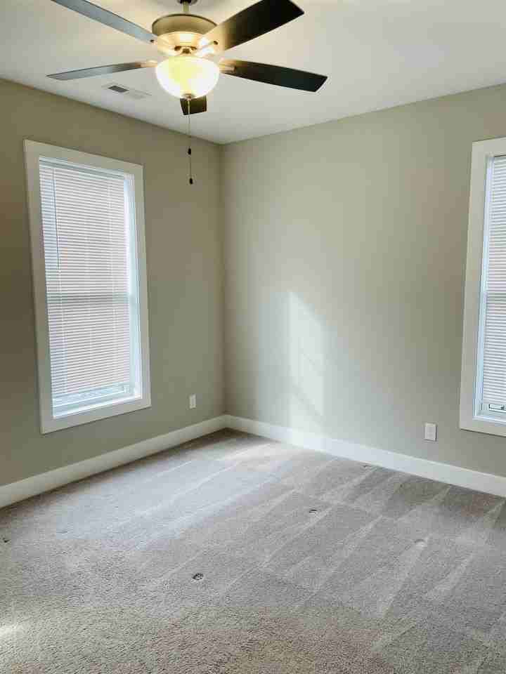 410 English Commons Drive - 305BLDG B #305 - Photo 6 of 34