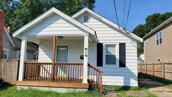 featured image of 366 Merrimac Ave #1