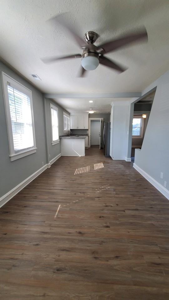 366 Merrimac Ave #1 - Photo 2 of 15