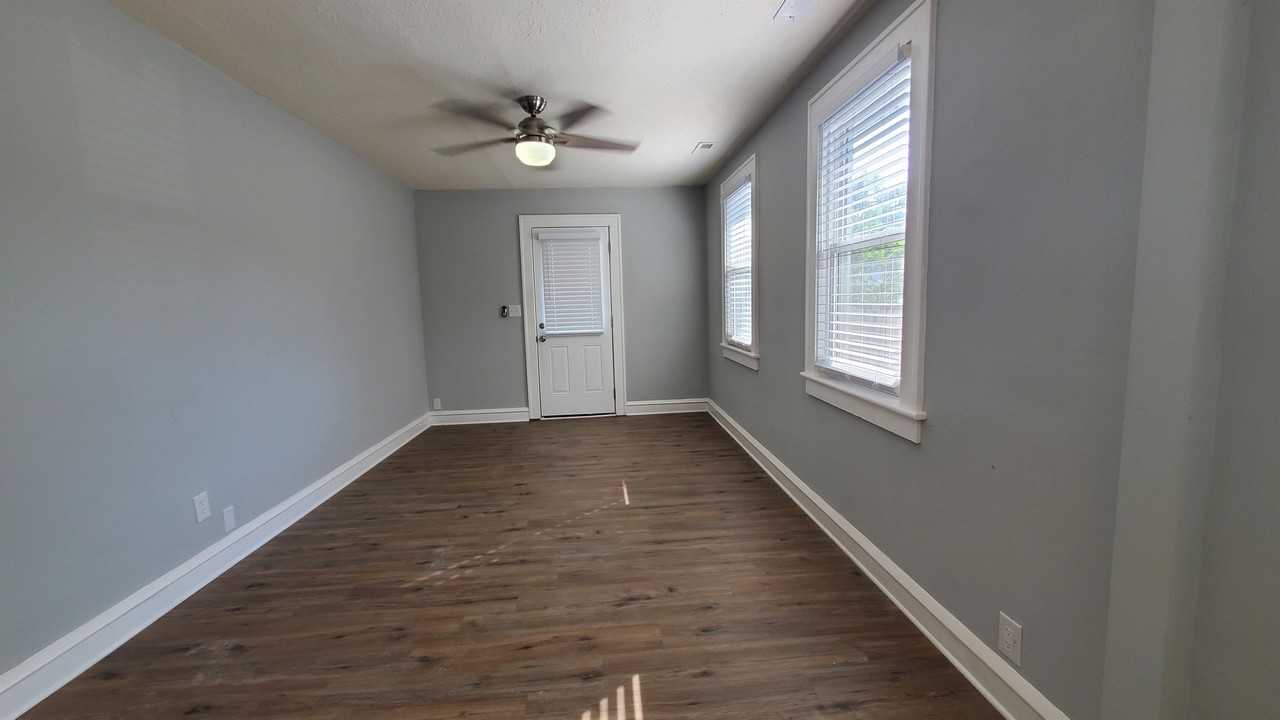 366 Merrimac Ave #1 - Photo 5 of 15