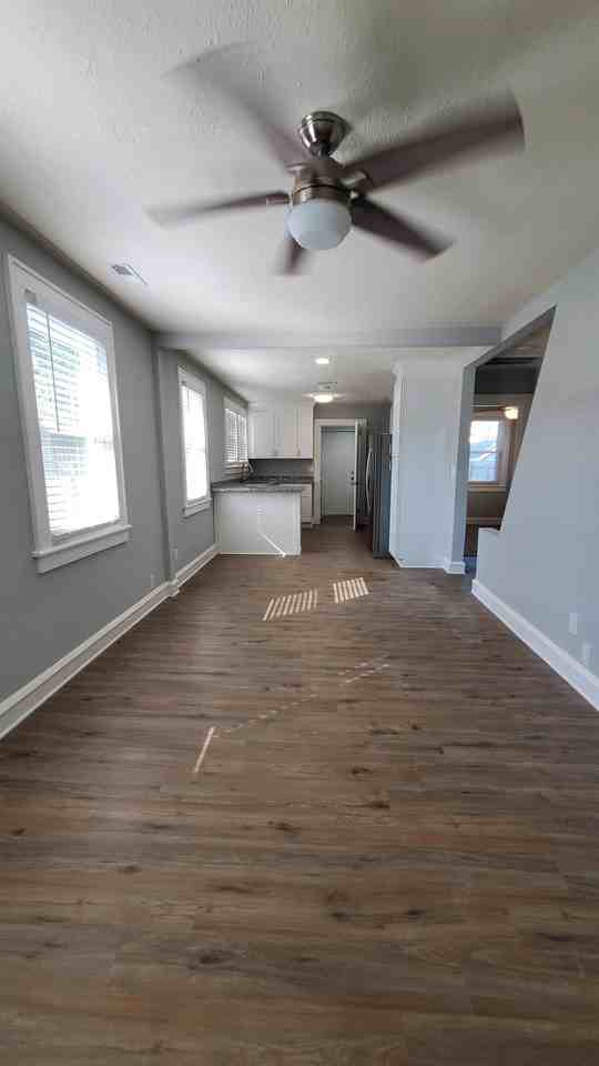 366 Merrimac Ave #1 - Photo 6 of 15