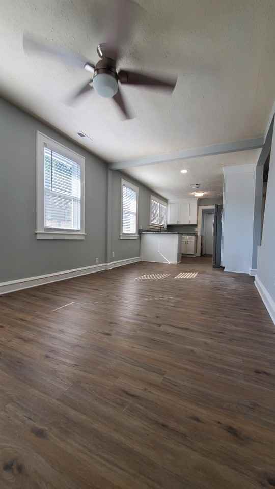366 Merrimac Ave #1 - Photo 7 of 15