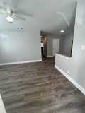 2640 Ivy Apartments LLC - Photo 1 of 1