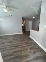 2640 Ivy Apartments LLC - Photo 1 of 1