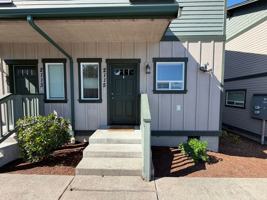 featured image of 2101 37th St