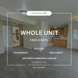 1655 Grandview Ln #1 - Photo 1 of 1
