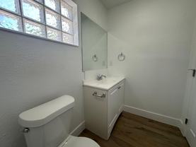 Edgewood Apartments LLC - Photo 1 of 1