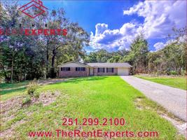 featured image of 1254 Lake Circle Drive West #1