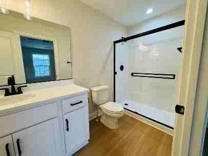 1012 Homestead Garden Ct #1 - Photo 6 of 8