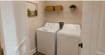 1012 Homestead Garden Ct #1 - Photo 7 of 8