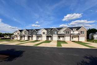 1024 Homestead Garden Ct #1 - Photo 1 of 1