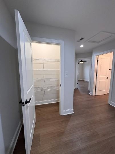 1024 Homestead Garden Ct #1 - Photo 3 of 8
