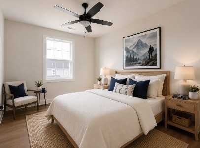 1024 Homestead Garden Ct #1 - Photo 4 of 8
