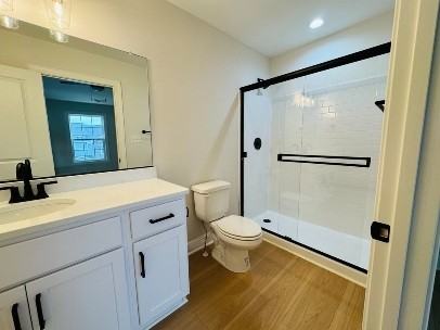 1024 Homestead Garden Ct #1 - Photo 5 of 8