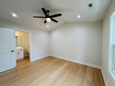 1024 Homestead Garden Ct #1 - Photo 6 of 8