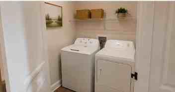 1024 Homestead Garden Ct #1 - Photo 7 of 8
