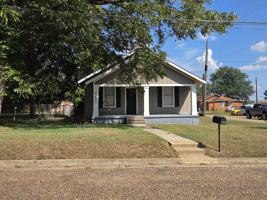 featured image of 3602 Locust St #1