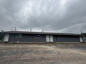 2810 Cedar Cir #4 - Photo 1 of 1