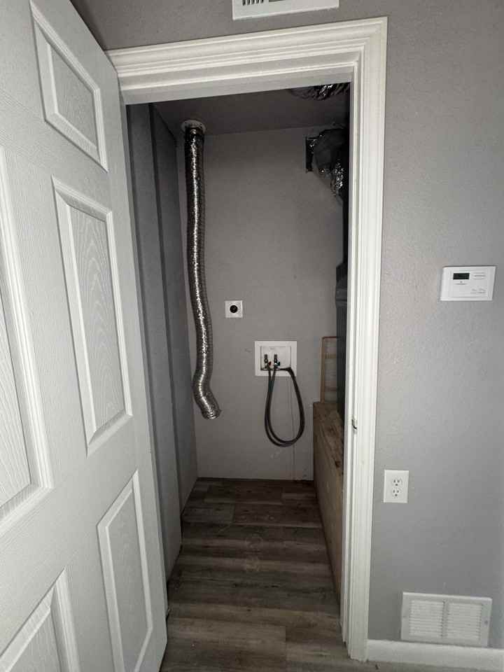 2810 Cedar Cir #4 - Photo 5 of 12