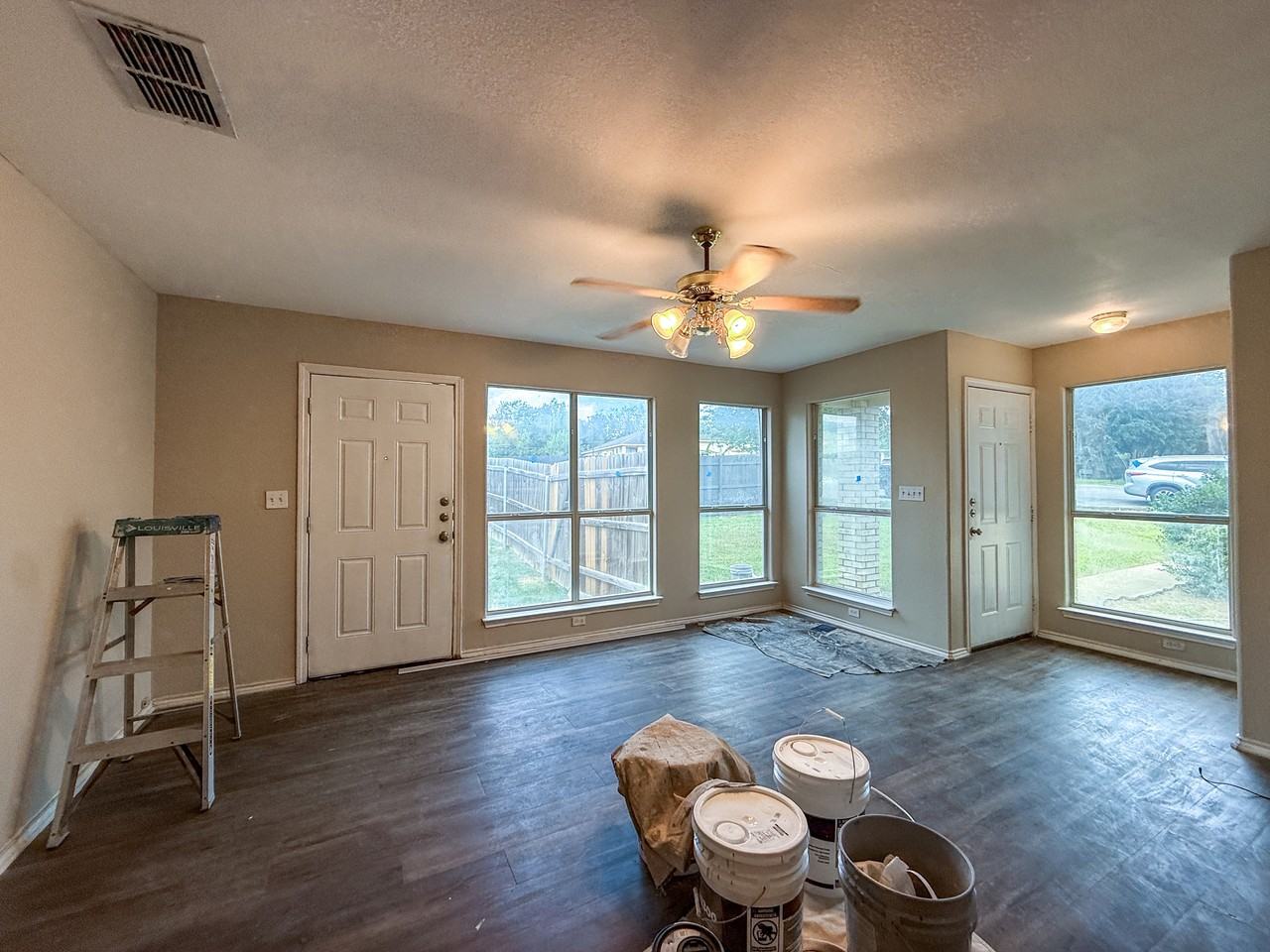113 Long Ln #1 - Photo 2 of 7