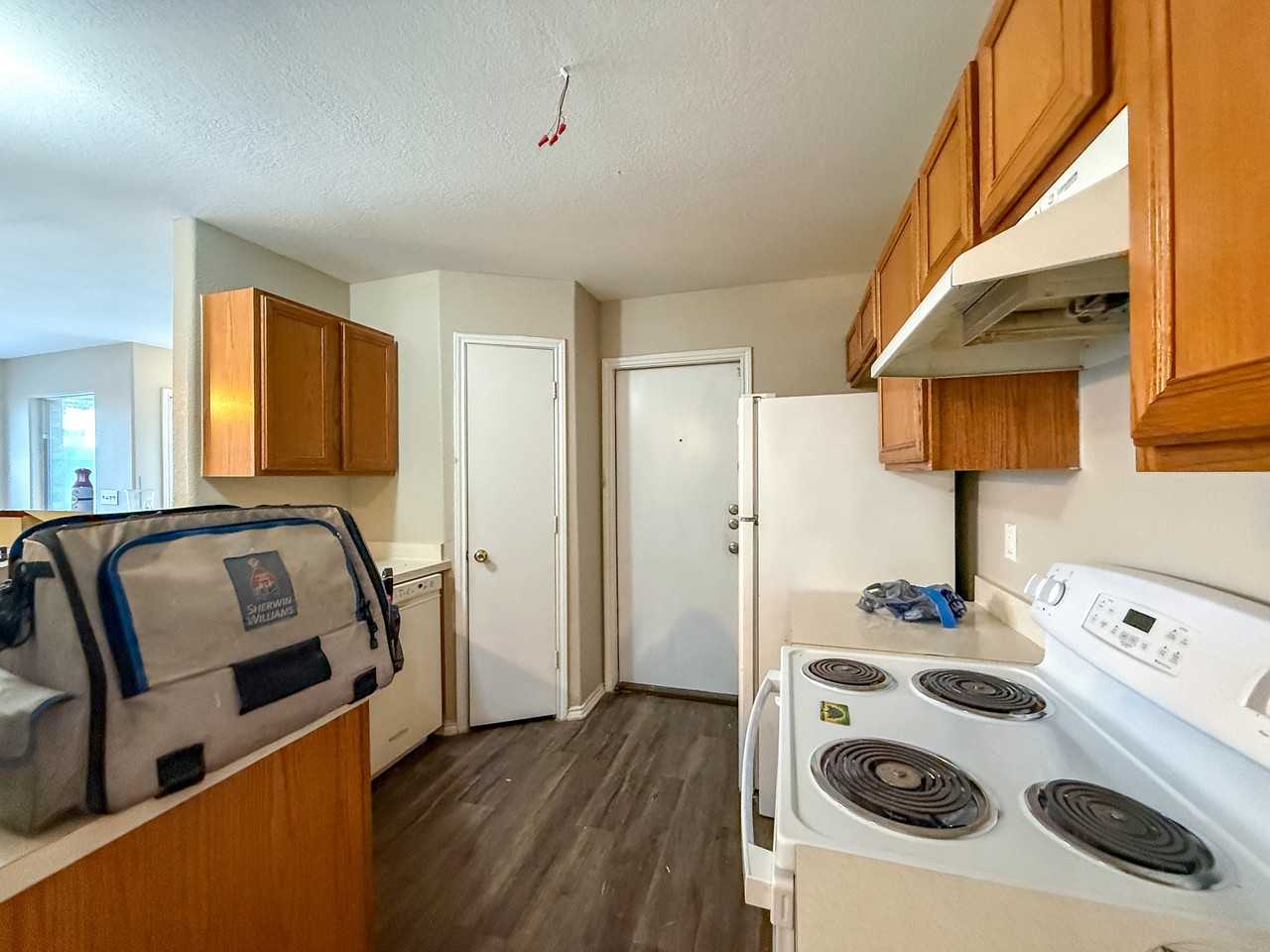 113 Long Ln #1 - Photo 3 of 7