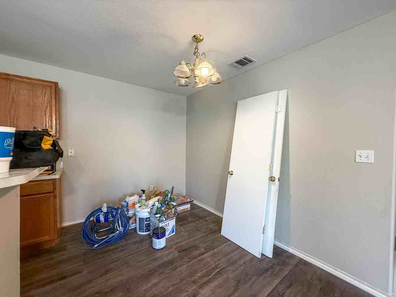 113 Long Ln #1 - Photo 4 of 7