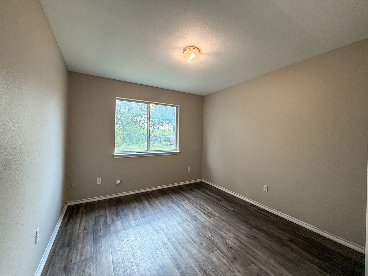 113 Long Ln #1 - Photo 5 of 7